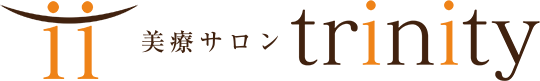 美療サロン トリニティ
